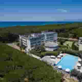 Hotel Le Palme, 1 of 6