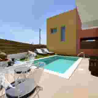 Tessera Boutique Hotel & Villas, 5 of 6