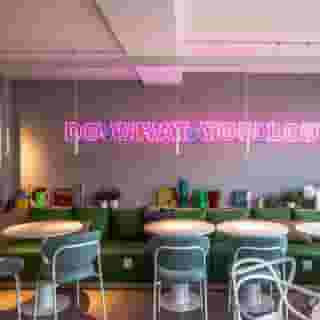 ibis Styles Bordeaux Centre Gare, 4 of 6