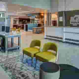 Holiday Inn Hotel & Suites Houston West - Katy Mills by Ihg, 4 of 6