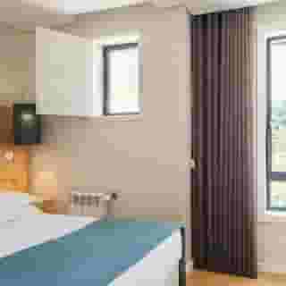 Boavista Guest House, 3 of 6