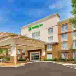 Holiday Inn Franklin - Cool Springs by Ihg, 1 of 6