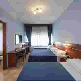 Millennium Gold Hotel, 3 of 6