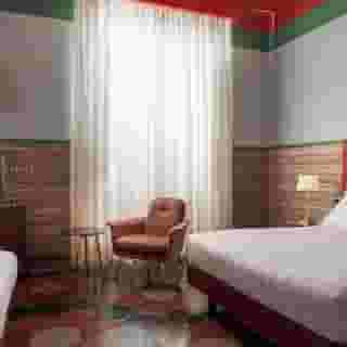Hotel Oceania, 5 of 6