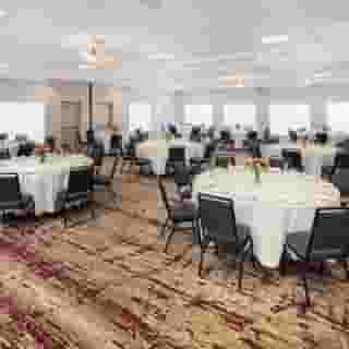 Hilton Garden Inn Valley Forge/Oaks, 1 of 6