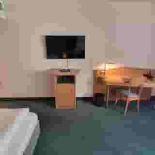 Hotel Panorama Harburg, 4 of 6