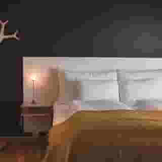 Voksenasen Hotell, Bw Signature Collection, 2 of 6