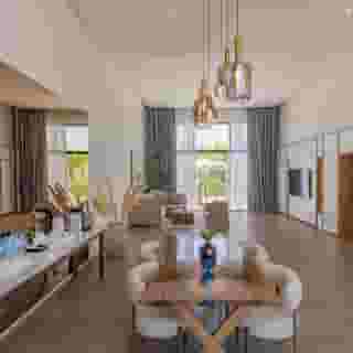 Nommos Beach Resort & Pool Club, 6 of 6