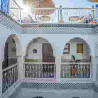 Riad Les Dunes, 3 of 6