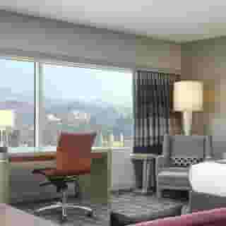 Loews Hollywood Hotel, 3 of 6