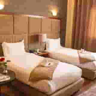 Helnan Chellah Hotel, 1 of 6