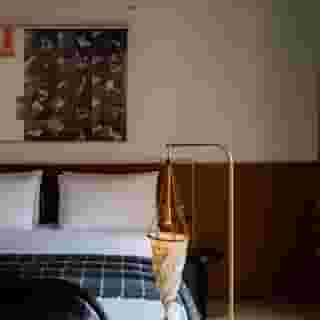 The Venice Venice Hotel, 6 of 6