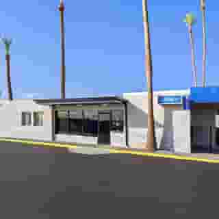 SureStay Hotel by Best Western Phoenix Airport, 4 of 6