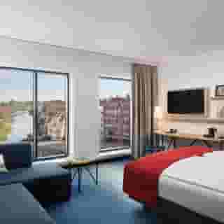 Holiday Inn Gdansk - City Centre by Ihg, 1 of 6