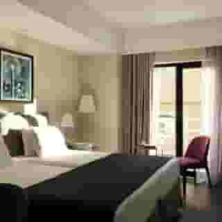 Astor Hotel, 3 of 6