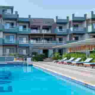 Evalia Apts, 1 of 6