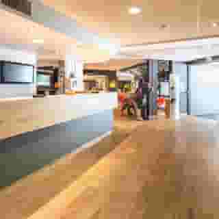 B&b Hotel Rouen Centre Rive Droite, 3 of 6