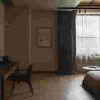 Grand Hotel, 3 of 6