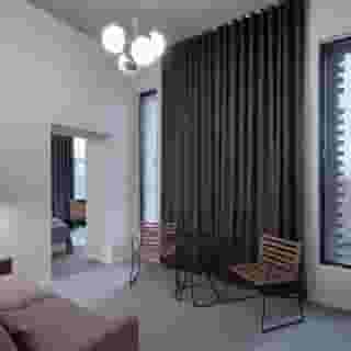 Boutique Hotel Ottilia, 2 of 6