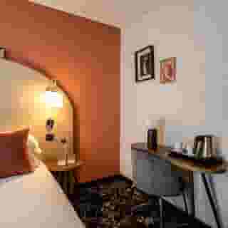 L'Hôtel Royal Saint Germain, 6 of 6