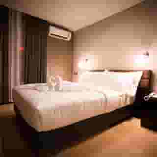 C U Inn Bangkok, 3 of 6