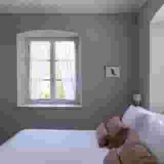 Kefalari Suites, 5 of 6