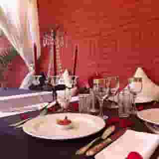 Riad Eden, 4 of 6