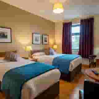 Kinvara Guesthouse, 4 of 6