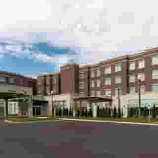 Residence Inn by Marriott Franklin Berry Farms, 2 of 6