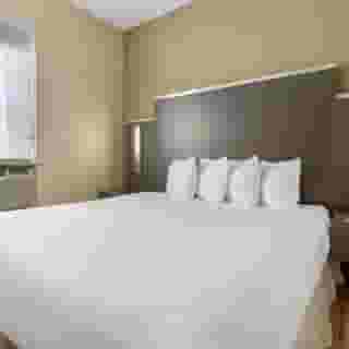 Best Western Jamaica Inn, 2 of 6