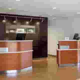 Courtyard by Marriott Boston Norwood/Canton, 5 of 6
