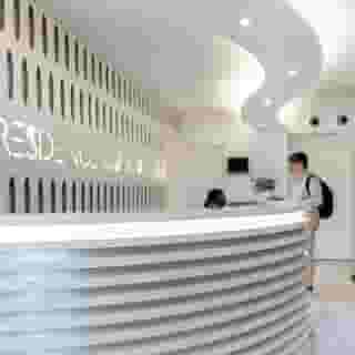Nemea Appart Hotel Concorde Toulouse Gare Matabiau, 3 of 6