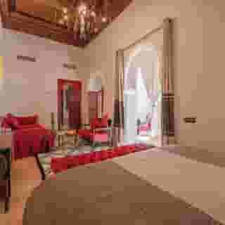Riad Dar Karma, 4 of 6