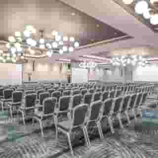 Brussels Marriott Hotel Grand Place, 5 of 6
