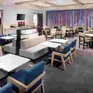 Hyatt House Nashville at Vanderbilt, 4 of 6