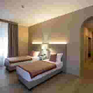 Hotel Villa Malpensa, 2 of 6