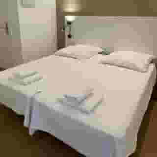 Planet Blue Hotel - Adults Only, 5 of 6