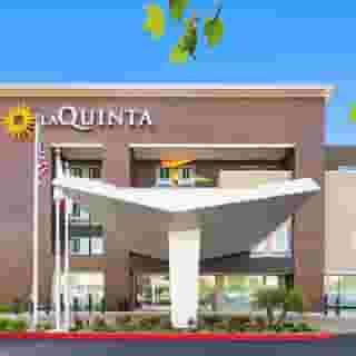 La Quinta Inn & Suites by Wyndham La Habra, 6 of 6