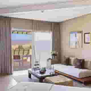 Paradis Plage Surf and Spa, 6 of 6