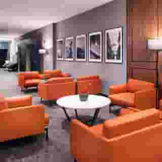 Radisson Hotel Nola Naples, 3 of 6