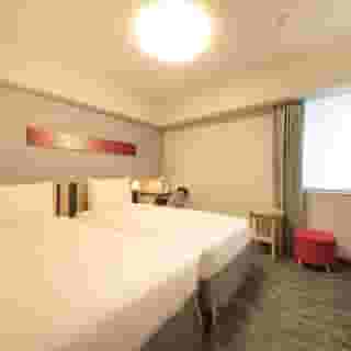 Richmond Hotel Tokyo Suidobashi, 5 of 6
