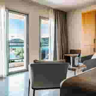 Hotel Costa Salina, 5 of 6