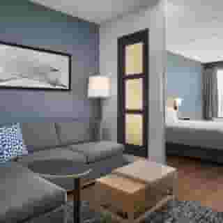 Hyatt Place Atlanta Airport-North, 5 of 6