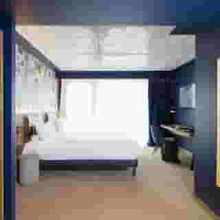 Kopster Hotel Residence Paris Colombes, 2 of 6