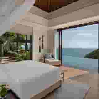 Umana Bali, Lxr Hotels & Resorts, 3 of 6