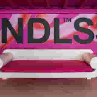 ENDLSS Ibiza, 3 of 6