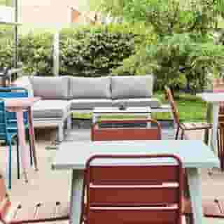 ibis styles Paris Gennevilliers, 1 of 6