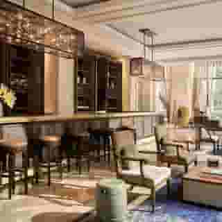 Hôtel des Arts Saigon - MGallery Collection, 3 of 6
