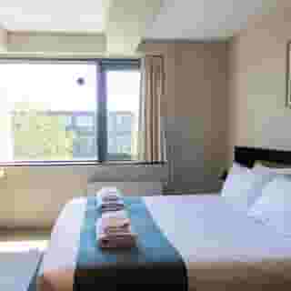 Rooms25, 6 of 6