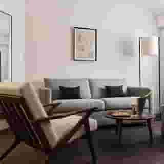 Vanoro Hotel, 5 of 6